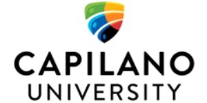 Capilano-university