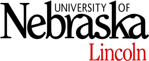 Nebraska-university-USA