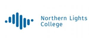 Northern-lights-college