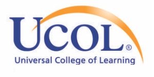 Universal-College-of-Learning