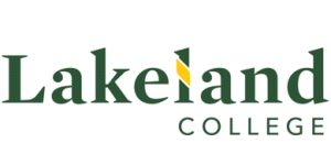 lakeland-college