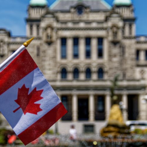 Canada
