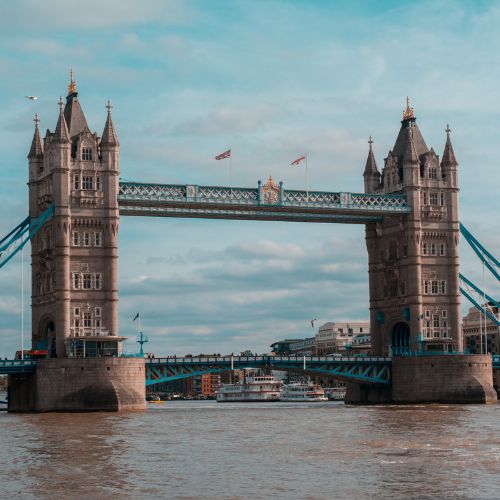 United Kingdom