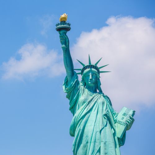 United States