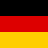 Flag_of_Germany.svg Flag_of_Germany.svg