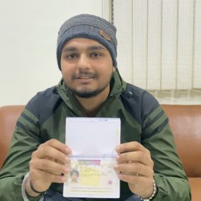 Satwinder Singh Study UK Satwinder Singh Study UK