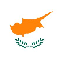 cy-flag cy-flag